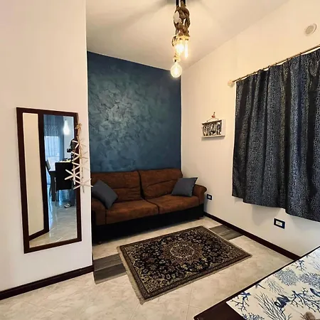 Casa Di Fiore In Fiore Διαμέρισμα *