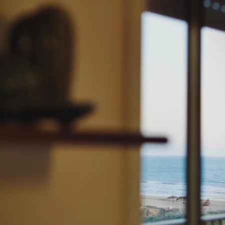 Διαμέρισμα Casa Di Fiore In Fiore