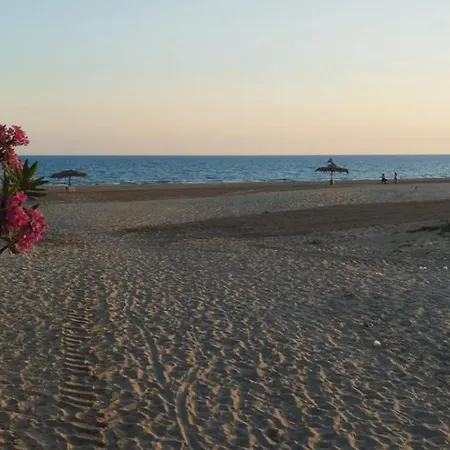 Διαμέρισμα Casa Di Fiore In Fiore