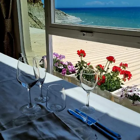 Διαμέρισμα Casa Di Fiore In Fiore *