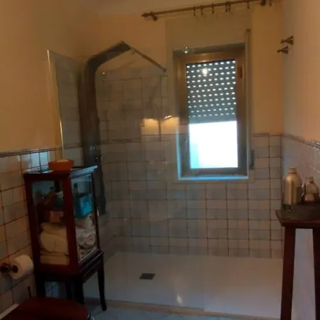 Casa Di Fiore In Fiore Διαμέρισμα *